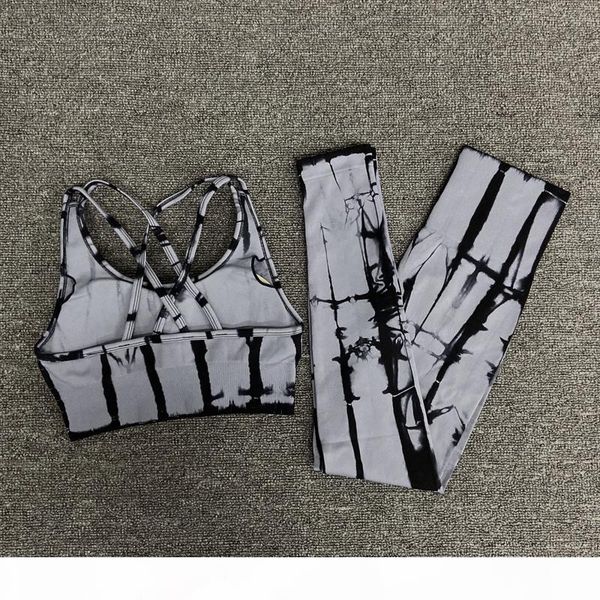 qualityseamless women yoga set fitness clothing sports clothes high waist gym suits padded push-up sports bra 2pcs sports yoga suits
qualityseamless women yoga set fitness clothing sports clothes high waist gym suits padded push-up sports bra 2pcs sports yoga suits