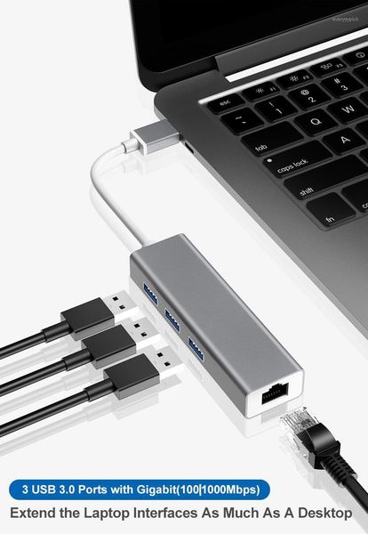 3 ports usb 3.0 gigabit ethernet lan rj45 network adapter hub to 1000mbps pc black 3 port usb3.0 ethernet adapter usb to rj451
3 ports usb 3.0 gigabit ethernet lan rj45 network adapter hub to 1000mbps pc black 3 port usb3.0 ethernet adapter usb to rj451