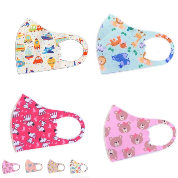 factory boys children cartoon protective girls face kids mouth anti-dust ice silk breathable earloop washable reusable m 7a5ywk
factory boys children cartoon protective girls face kids mouth anti-dust ice silk breathable earloop washable reusable m 7a5ywk