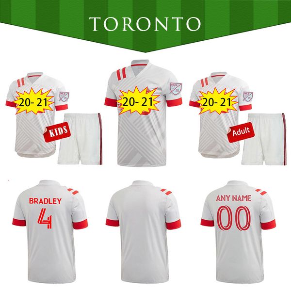 20 21 toronto fc mens soccer jerseys new bradley pozuelo altidore away football shirt morrow piatti marshall-rutty osorio, Black;yellow
20 21 toronto fc mens soccer jerseys new bradley pozuelo altidore away football shirt morrow piatti marshall-rutty osorio, Black;yellow