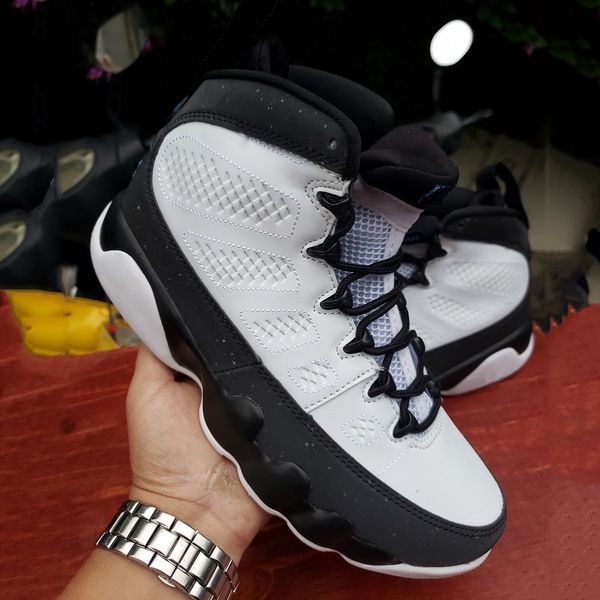 new white black university blue 9 mens basketball shoes ct8019-140 unc ix 9s reflective high cut men outdoor sports sneakers 7-13, White;red
new white black university blue 9 mens basketball shoes ct8019-140 unc ix 9s reflective high cut men outdoor sports sneakers 7-13, White;red
