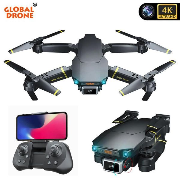 global drone 4k quadrocopter gd89 pro dones with adjustable gimbal hd camera obstacle sensing rc helicopter selfie dron vs sg1061
global drone 4k quadrocopter gd89 pro dones with adjustable gimbal hd camera obstacle sensing rc helicopter selfie dron vs sg1061