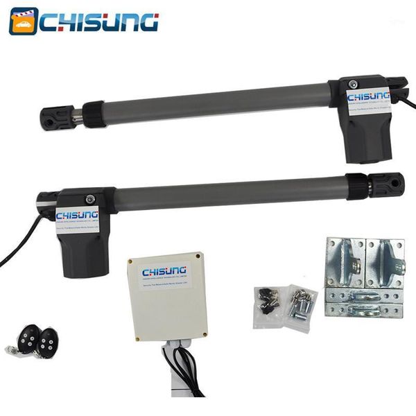 fingerprint access control cssgo-05 dc electric linear actuator 500kgs engine motor system automatic swing gate opener automation1
fingerprint access control cssgo-05 dc electric linear actuator 500kgs engine motor system automatic swing gate opener automation1