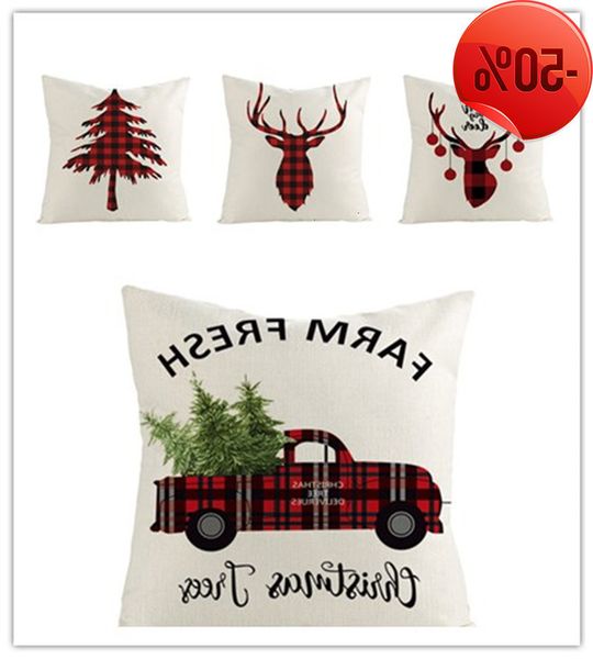 merry ornament elk car pillowcase christmas decoration for home 2020 navidad xmas gift cristmas deco happy new year
merry ornament elk car pillowcase christmas decoration for home 2020 navidad xmas gift cristmas deco happy new year