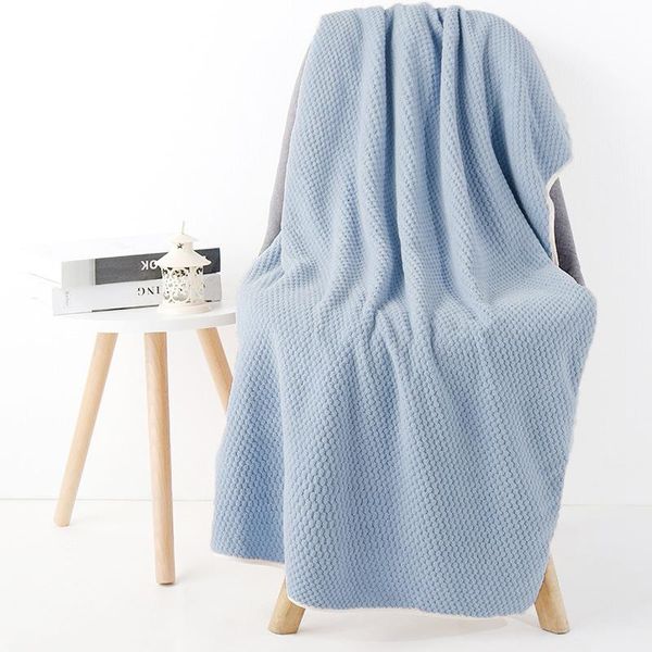 microfiber beach towel 75*140cm super absorbent bathroom shower towel quick-drying washcloth soft large bath
microfiber beach towel 75*140cm super absorbent bathroom shower towel quick-drying washcloth soft large bath