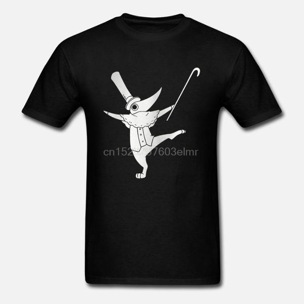 men's t-shirts fashion soul eater excalibur shounen anime manga men's t-shirt tee women tshirt1, White;black
men's t-shirts fashion soul eater excalibur shounen anime manga men's t-shirt tee women tshirt1, White;black