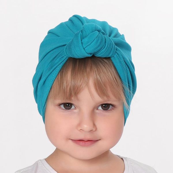 sboy hats baby toddler kids girl boy turban cotton beanie hat winter cap knot solid children's headgear, Blue;gray
sboy hats baby toddler kids girl boy turban cotton beanie hat winter cap knot solid children's headgear, Blue;gray