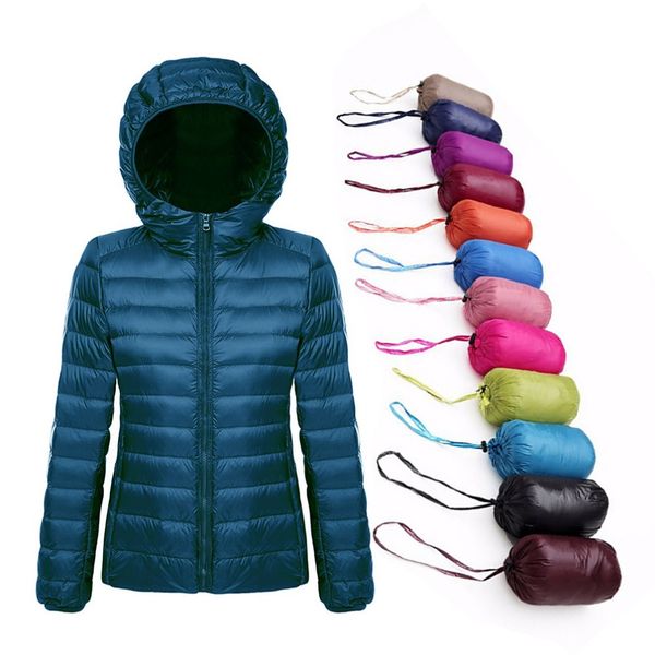 2020 winter to autumn warm jacket ultra light white duck down female parka plus size 5xl 6xl 7xl v2ke, Black;brown
2020 winter to autumn warm jacket ultra light white duck down female parka plus size 5xl 6xl 7xl v2ke, Black;brown
