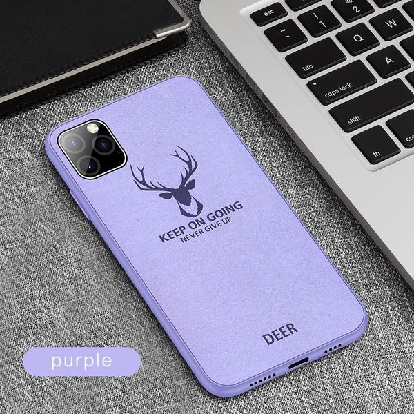 luxury christmas deer turn fur phone case for iphone 11 pro max se xsmax xs xr x 8 7 6s 6 plus wmtwtf yyysports
luxury christmas deer turn fur phone case for iphone 11 pro max se xsmax xs xr x 8 7 6s 6 plus wmtwtf yyysports