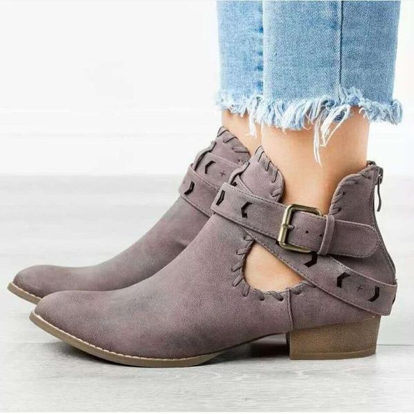 akexiya новые женщины martin boots 2020 amazon hot style женщин сапоги мода круглые головы ремень пряжки плюс размер женской обнаженной, Black
akexiya новые женщины martin boots 2020 amazon hot style женщин сапоги мода круглые головы ремень пряжки плюс размер женской обнаженной, Black