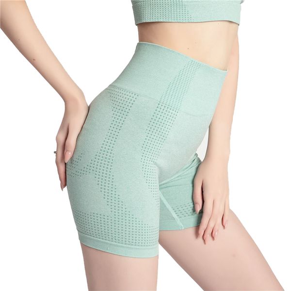 yoga pants fast dry peachy butt hip lifting high waist yoga pants short tummy control running athletic trousers, White;black
yoga pants fast dry peachy butt hip lifting high waist yoga pants short tummy control running athletic trousers, White;black