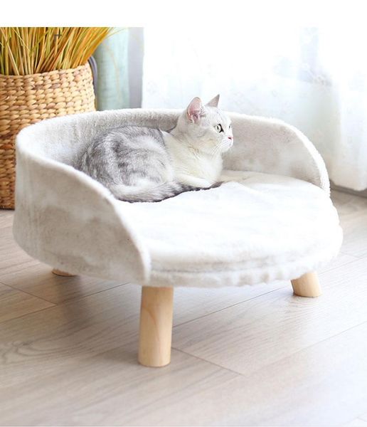 coral fleece winter warm cat sofa mattress removable puppy sleeper sofa cat nest kitten mattress pet furniture accessories
coral fleece winter warm cat sofa mattress removable puppy sleeper sofa cat nest kitten mattress pet furniture accessories