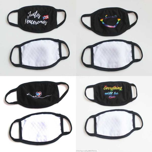 shipping dl masks disposable protection 50pcs and personal ealth mask 3-layer facial cover with earloop mouth face
shipping dl masks disposable protection 50pcs and personal ealth mask 3-layer facial cover with earloop mouth face