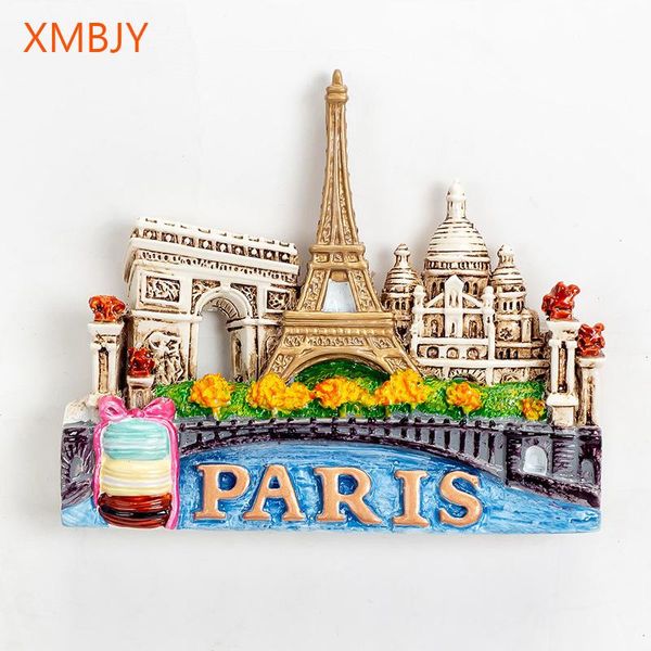 magnet refrigerator nordic france creative tourist louvre eiffe tower refrigerator magnet magnet refrigerator souvenirs nordic france jlloin
magnet refrigerator nordic france creative tourist louvre eiffe tower refrigerator magnet magnet refrigerator souvenirs nordic france jlloin