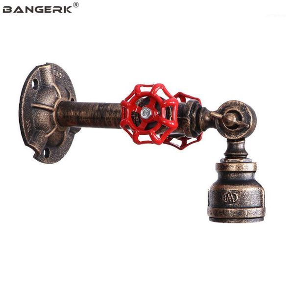 wall lamp loft decor retro valve water pipe lights industrial led sconce bedside read home lighting wandlamp luminaire1
wall lamp loft decor retro valve water pipe lights industrial led sconce bedside read home lighting wandlamp luminaire1