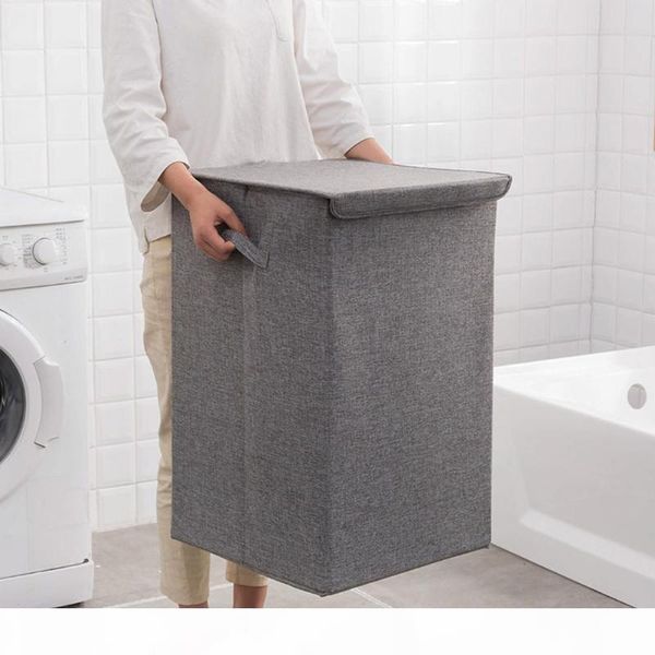 storage basket handle clothes cover laundry bucket large capacity folding holder nice
storage basket handle clothes cover laundry bucket large capacity folding holder nice