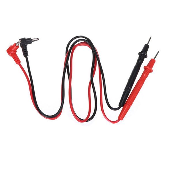 универсальный цифровой мультиметр pen test pen test cable bar вольтметра ammermeter polt tester 40fp20 wmtrbj
универсальный цифровой мультиметр pen test pen test cable bar вольтметра ammermeter polt tester 40fp20 wmtrbj