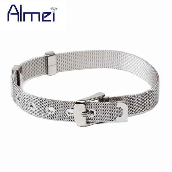 link, chain ornamentatistainless steel men bracelet link accessories hand friend snap buttons for bracelets sport bl004, Black
link, chain ornamentatistainless steel men bracelet link accessories hand friend snap buttons for bracelets sport bl004, Black