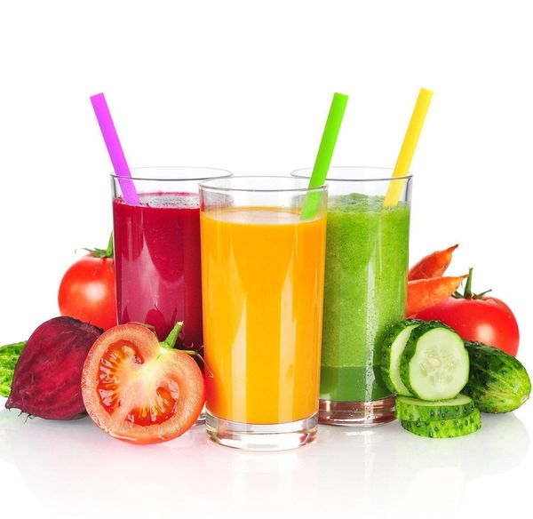 food grade sile drinking straws 25cm sile straight bent straws set with tw wmtstq dh_garden
food grade sile drinking straws 25cm sile straight bent straws set with tw wmtstq dh_garden