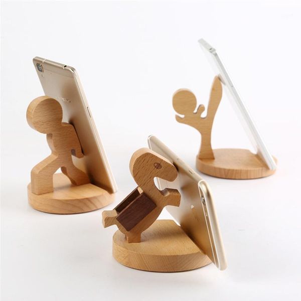 universal unique wooden kufung style cellphone holder stand bracket for for smart phones portable1
universal unique wooden kufung style cellphone holder stand bracket for for smart phones portable1