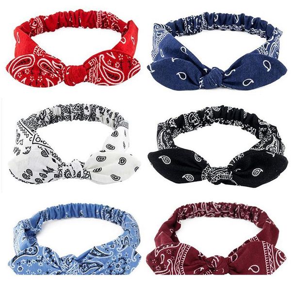 print headband diy rabbit ears knotted elastic hairband turban headwrap headbands makeup yoga bandanas headdress headb jllszf
print headband diy rabbit ears knotted elastic hairband turban headwrap headbands makeup yoga bandanas headdress headb jllszf