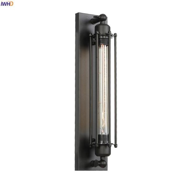 wall lamp iwhd rh loft style retro led light fixtures bathroom mirror stair edison industrial vintage sconce wandlamp
wall lamp iwhd rh loft style retro led light fixtures bathroom mirror stair edison industrial vintage sconce wandlamp