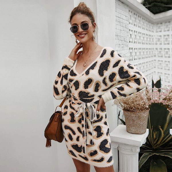 autumn winter knitted dress women full sleeve solid dresses sweet slim adjust waist women dress casual hip dress 201111, Black;gray
autumn winter knitted dress women full sleeve solid dresses sweet slim adjust waist women dress casual hip dress 201111, Black;gray