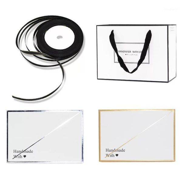 new arrival wedding gift box white 22.5*15.5*5cm handmade box with cover large gift cardboard diy packaging cupcake1
new arrival wedding gift box white 22.5*15.5*5cm handmade box with cover large gift cardboard diy packaging cupcake1