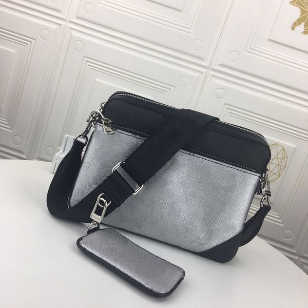 2021 fashion luxury men's and women's shoulder bags fashionable comfortable casual diagonal bag model m45320
2021 fashion luxury men's and women's shoulder bags fashionable comfortable casual diagonal bag model m45320
