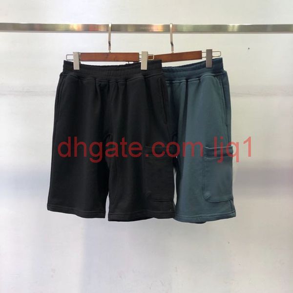 mens pants beach shorts mens retro sports pants cotton blue short tie embroidery summer street trousers sweatpants
mens pants beach shorts mens retro sports pants cotton blue short tie embroidery summer street trousers sweatpants
