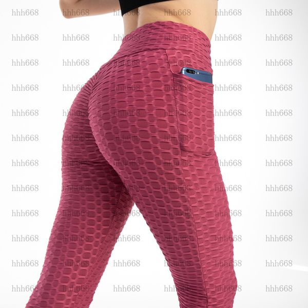 fashion pocket bubble yoga pants women high elastic hip-lifting slim body sweat-absorbent leggings women, White;red
fashion pocket bubble yoga pants women high elastic hip-lifting slim body sweat-absorbent leggings women, White;red
