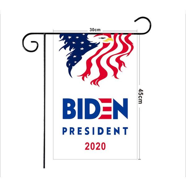 biden президент флаг сад поддержка bifen открытый двор флаг украшение флага 30 * 45см без флагполя biden президент sqcmvs
biden президент флаг сад поддержка bifen открытый двор флаг украшение флага 30 * 45см без флагполя biden президент sqcmvs