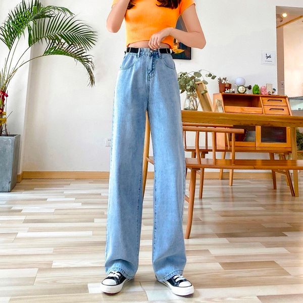 guuzyuviz black wide leg jeans mom plus size denim buttons jeans woman high waist light blue pants ladies trousers rugged jeans lj201013
guuzyuviz black wide leg jeans mom plus size denim buttons jeans woman high waist light blue pants ladies trousers rugged jeans lj201013