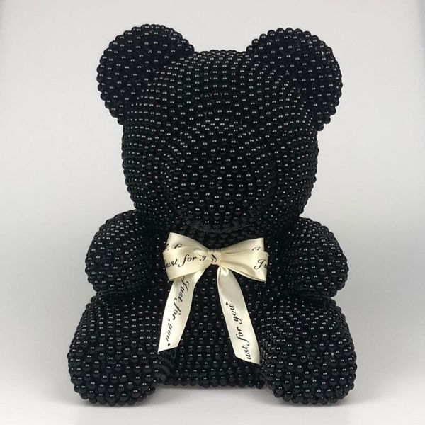 decorative flowers & wreaths 2021 foam rose bear for girlfriend birthday christmas valentine's day festival creative gifts 40cm pearl c
decorative flowers & wreaths 2021 foam rose bear for girlfriend birthday christmas valentine's day festival creative gifts 40cm pearl c