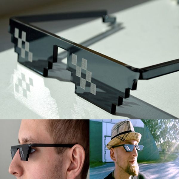 xmy популярные мозаичные очки pixelated солнцезащитные очки модные игрушки женщины мужчины без жизнь веччатые очки урожай солнцезащитные очк
xmy популярные мозаичные очки pixelated солнцезащитные очки модные игрушки женщины мужчины без жизнь веччатые очки урожай солнцезащитные очк