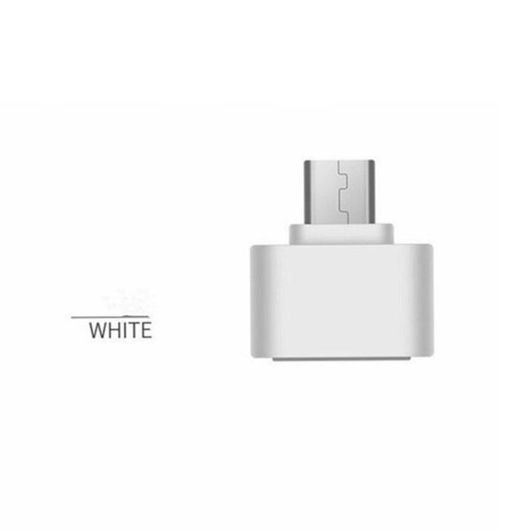 type c otg usb 3.1 to usb2.0 adapter connector for samsung huawei phone high speed certified cell phone accessories
type c otg usb 3.1 to usb2.0 adapter connector for samsung huawei phone high speed certified cell phone accessories