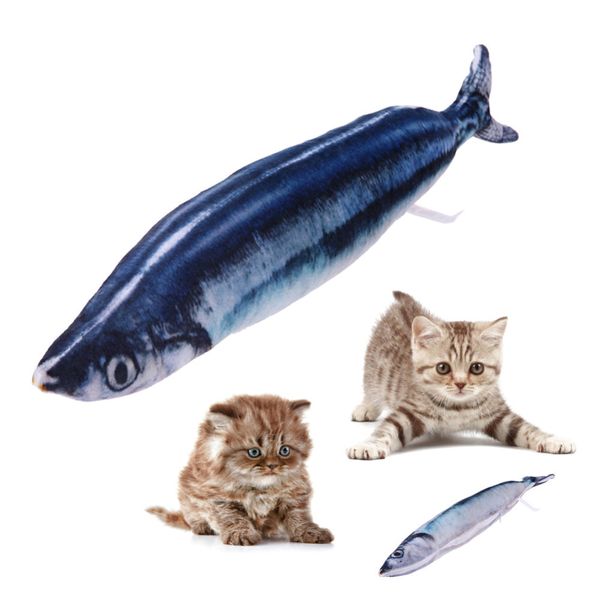 shape cat fish sisal hemp toy for cats kitten mint favor fish toys stuffed scratch board scratching post pet supplies 20/30/40cm
shape cat fish sisal hemp toy for cats kitten mint favor fish toys stuffed scratch board scratching post pet supplies 20/30/40cm