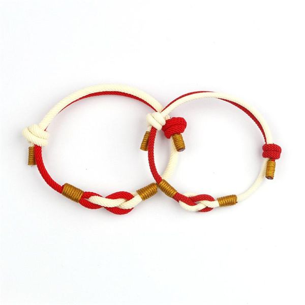 charm bracelets 2021 fashion pair milan rope concentric knot infinity bracelet for men women love symbol jewelry gift, Golden;silver
charm bracelets 2021 fashion pair milan rope concentric knot infinity bracelet for men women love symbol jewelry gift, Golden;silver