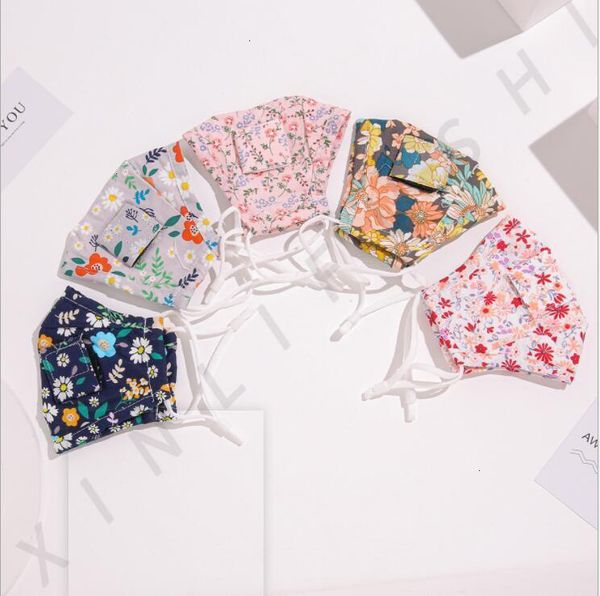 masks face straw adjustable nozzle child 3 layers pure cotton mouth cover washable ear-hanging dustpoof designer mask lsk581
masks face straw adjustable nozzle child 3 layers pure cotton mouth cover washable ear-hanging dustpoof designer mask lsk581