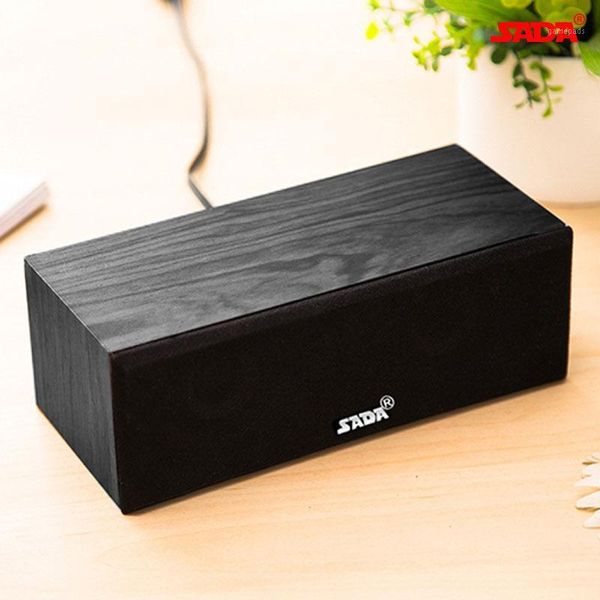 wired speaker wooden computer deskpc for phone mp3 mp4 player audio 3.5mm channel 2.0 usb mini subwoofer1
wired speaker wooden computer deskpc for phone mp3 mp4 player audio 3.5mm channel 2.0 usb mini subwoofer1
