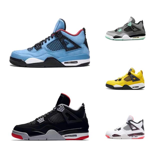 basketball shoes 4 red blue fashion sports shoes college white cement racing valentine's day designer sneakers
basketball shoes 4 red blue fashion sports shoes college white cement racing valentine's day designer sneakers
