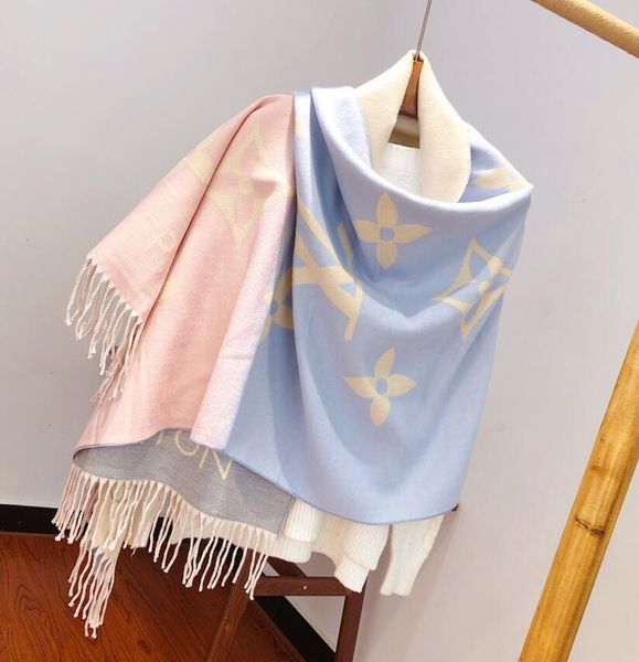 winter cashmere scarf women silk scarf new arrival man womens 4 seasons shawl scarf lattice letters scarves size 190x65cm quality, Black
winter cashmere scarf women silk scarf new arrival man womens 4 seasons shawl scarf lattice letters scarves size 190x65cm quality, Black