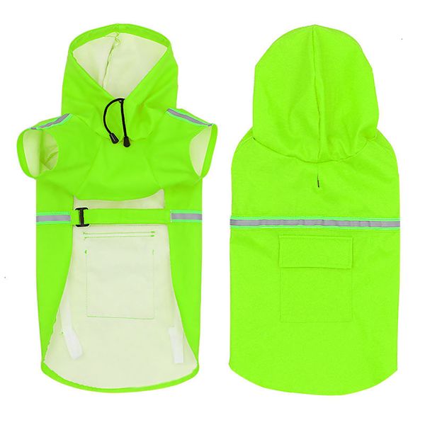 large raincoat waterproof snowproof pets jacket jumpsuit s-5xl dog hooded pu rain clothes 2 npjnl
large raincoat waterproof snowproof pets jacket jumpsuit s-5xl dog hooded pu rain clothes 2 npjnl