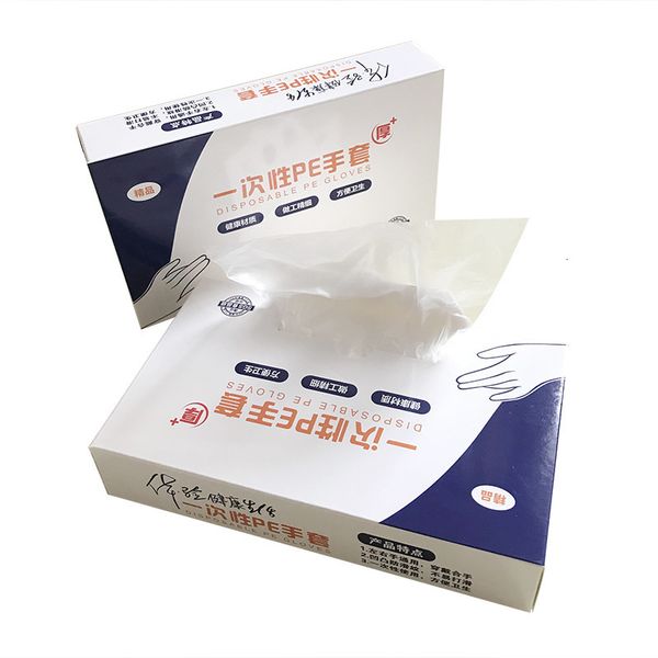 catering 20201031 household pe labor film dishwashing kitchen protection disposable plastic gloves
catering 20201031 household pe labor film dishwashing kitchen protection disposable plastic gloves