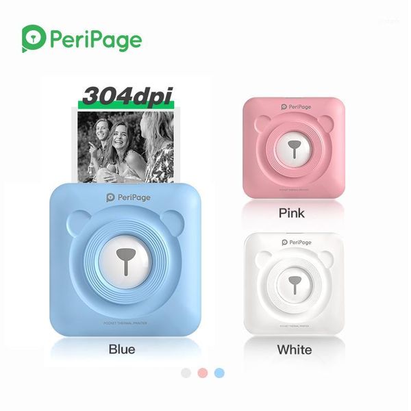 printers 304 dpi mini portable bluetooth po printer peripage pocket thermal printing usb connection impresoras fotos gifts1
printers 304 dpi mini portable bluetooth po printer peripage pocket thermal printing usb connection impresoras fotos gifts1