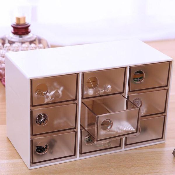 women portable jewelry makeup organizers travel cosmetic lipstick collection box necklaces earrings bracelet display accessories, Pink;blue
women portable jewelry makeup organizers travel cosmetic lipstick collection box necklaces earrings bracelet display accessories, Pink;blue