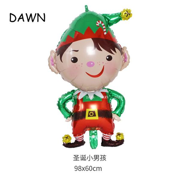 merry christmas balloons santa clause snowman new year christmas balloons party decoration home xmas party decor 2019 wmtoek
merry christmas balloons santa clause snowman new year christmas balloons party decoration home xmas party decor 2019 wmtoek