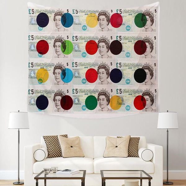 fashion style tapestry mouth printed decorative mandala wall hanging tapestries 130cmx150cm boho wall carpet blanket beach towel wmtrvy
fashion style tapestry mouth printed decorative mandala wall hanging tapestries 130cmx150cm boho wall carpet blanket beach towel wmtrvy