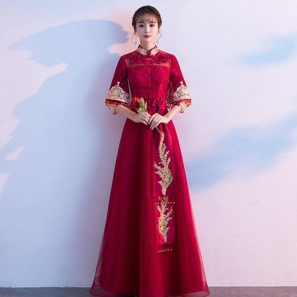 ethnic clothing chinese dress ,chinese style cloth,princess skirt,princess cloth, Red
ethnic clothing chinese dress ,chinese style cloth,princess skirt,princess cloth, Red