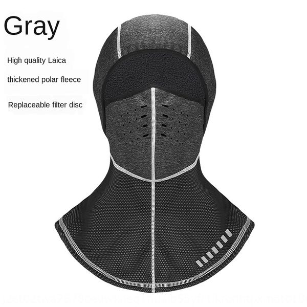 v winter windproof head mask full face rainproof men warm hood motorcycle electric car co
v winter windproof head mask full face rainproof men warm hood motorcycle electric car co